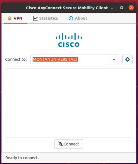 use-anyconnect-linux-06