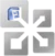 Logo MS Word