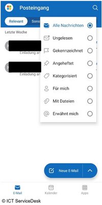 Abb.: Filter wählen 9_Filter_