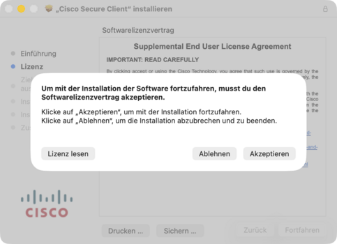 install-secure-client-macos26-05