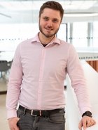 Portrait_ICT-Harald_Tauderer__29_von_29_