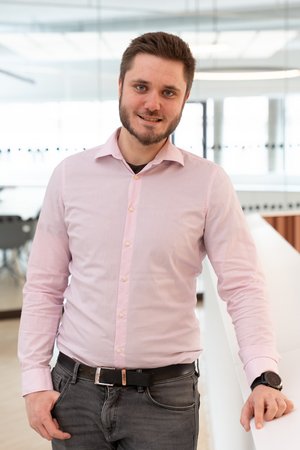 Portrait_ICT-Harald_Tauderer__29_von_29_