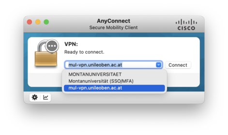 use-anyconnect-macos-ssomfa-05