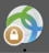 use-anyconnect-macos-ssomfa-04