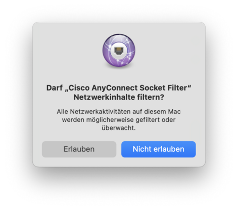 install-anyconnect-macos-15