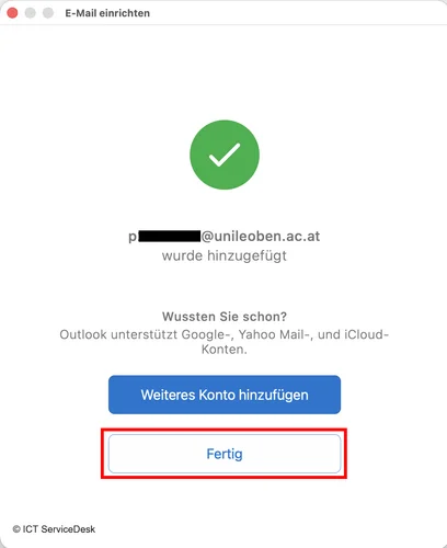 Fertig
