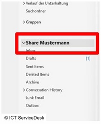 1_shared_Mailbox_freigegeben