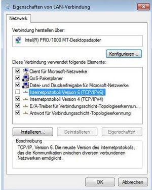 IPv6_Verbindungsprobleme_4