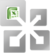  Logo MS Excel