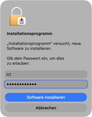install-secure-client-macos26-09