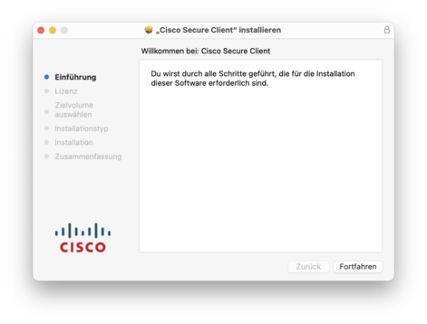 install-secure-client-macos-03