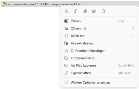 install-secure-client-windows-01