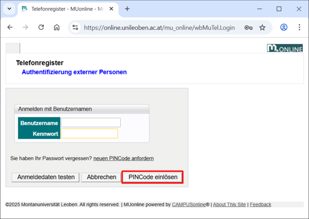externer_account_pincode_einloesen