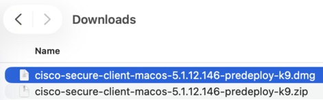 install-secure-client-macos26-01