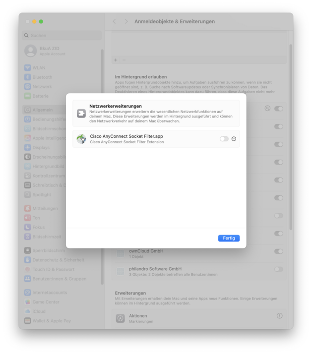 install-anyconnect-macos-14