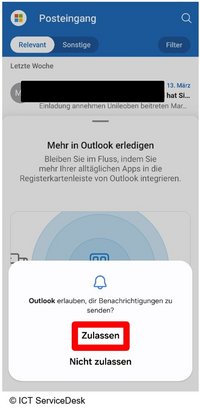 Abb.: Benachrichtigungen zulassen 5_Benachrichtigungen_zulassen