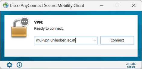use-anyconnect-windows-ssomfa-01