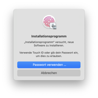 install-secure-client-macos-08