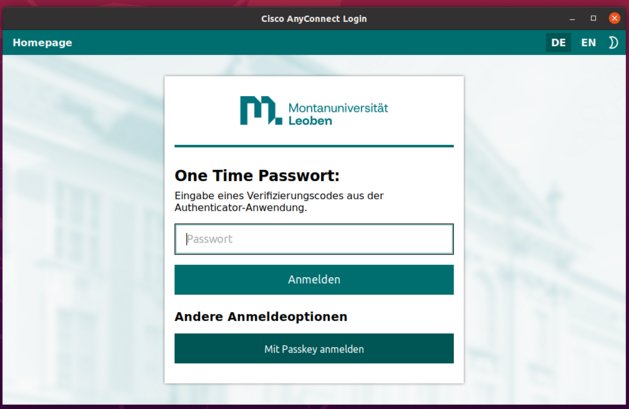 use-anyconnect-linux-ssomfa-03