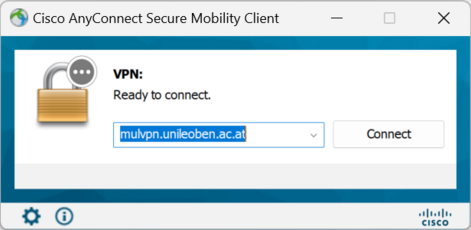 use-anyconnect-windows-02