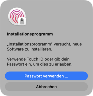 install-secure-client-macos26-08