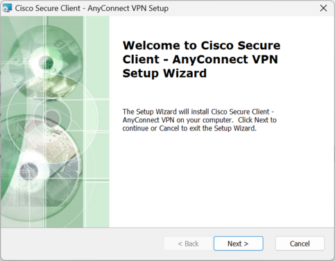 install-secure-client-windows-03