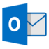  outlook