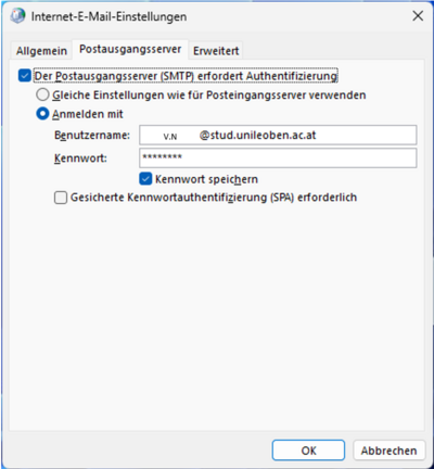 postausgangsserverHackerl_MAi_2024