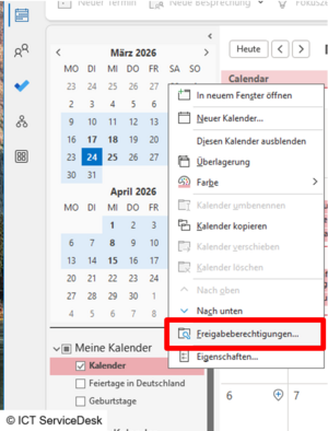 2_Freigabeberechtigungen