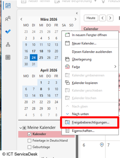 2_Freigabeberechtigungen