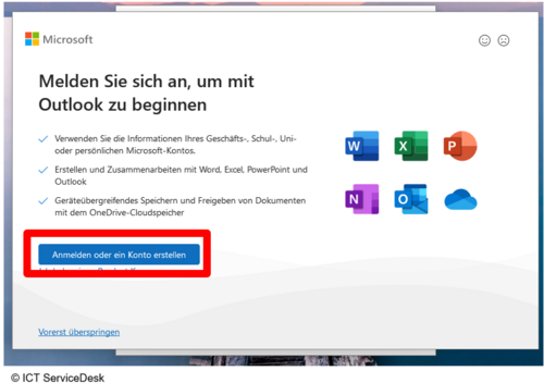7_Microsoft_Anmeldung