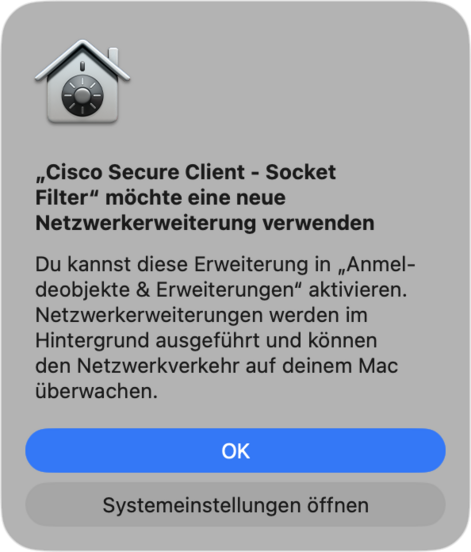 install-secure-client-macos26-14