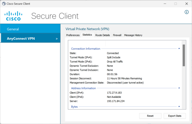 use-secure-client-windows-ssomfa-07