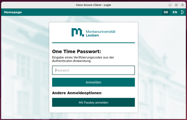 use-secure-client-linux-ssomfa-04