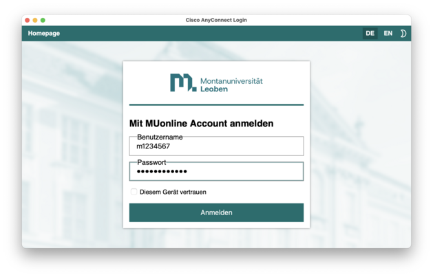 use-anyconnect-macos-ssomfa-02