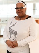 Portrait_ICT-Harald_Tauderer__1_von_29_