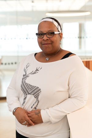 Portrait_ICT-Harald_Tauderer__1_von_29_