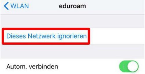 loeschen_wlan_iOS