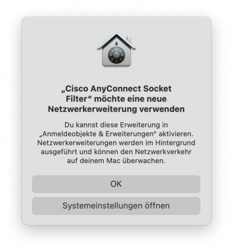 install-anyconnect-macos-11