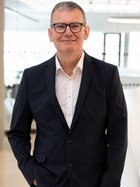 Portrait_ICT-Harald_Tauderer__25_von_29_