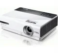 BENQ W600