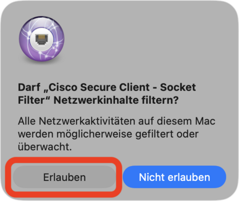 install-secure-client-macos26-18