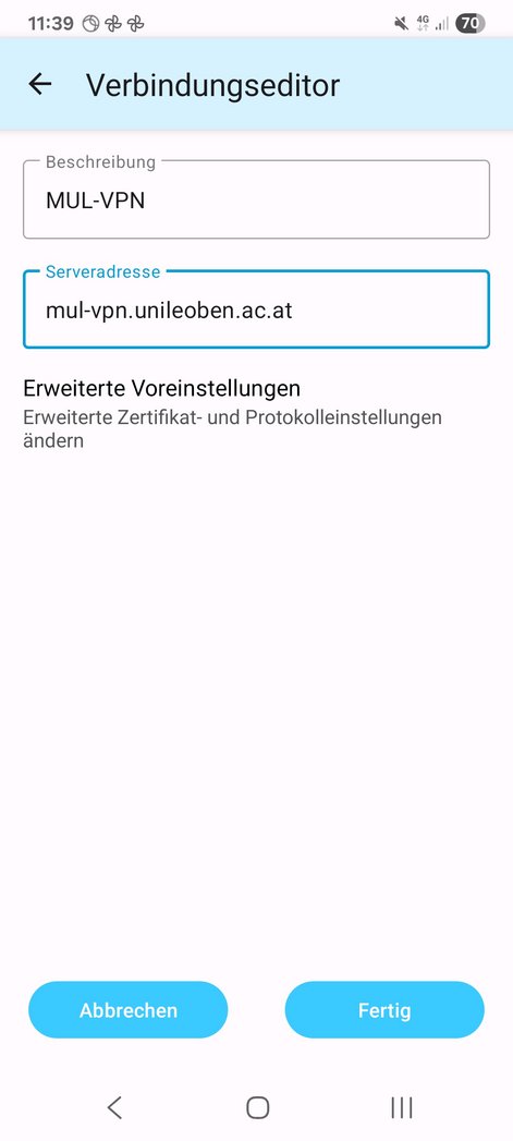 use-secure-client-android-ssomfa-06