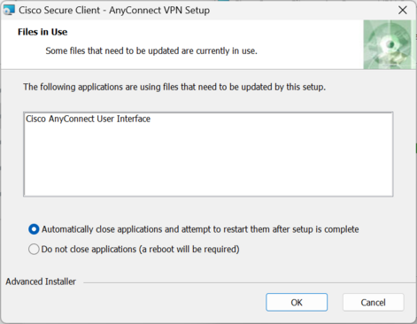 install-secure-client-windows-07