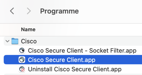 install-secure-client-macos-14