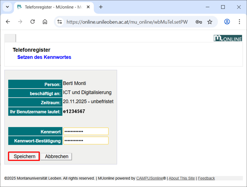 externer_account_pincode_einloesen3