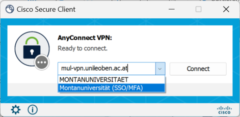 use-secure-client-windows-ssomfa-08
