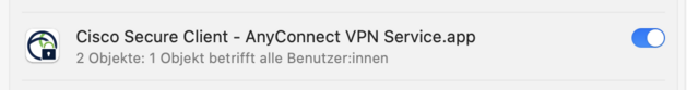 install-secure-client-macos-12b