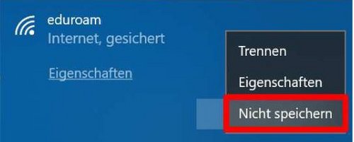 loeschen_wlan_windows