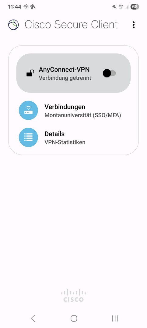 use-secure-client-android-ssomfa-14